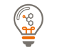 Plan de travail 5Variantes