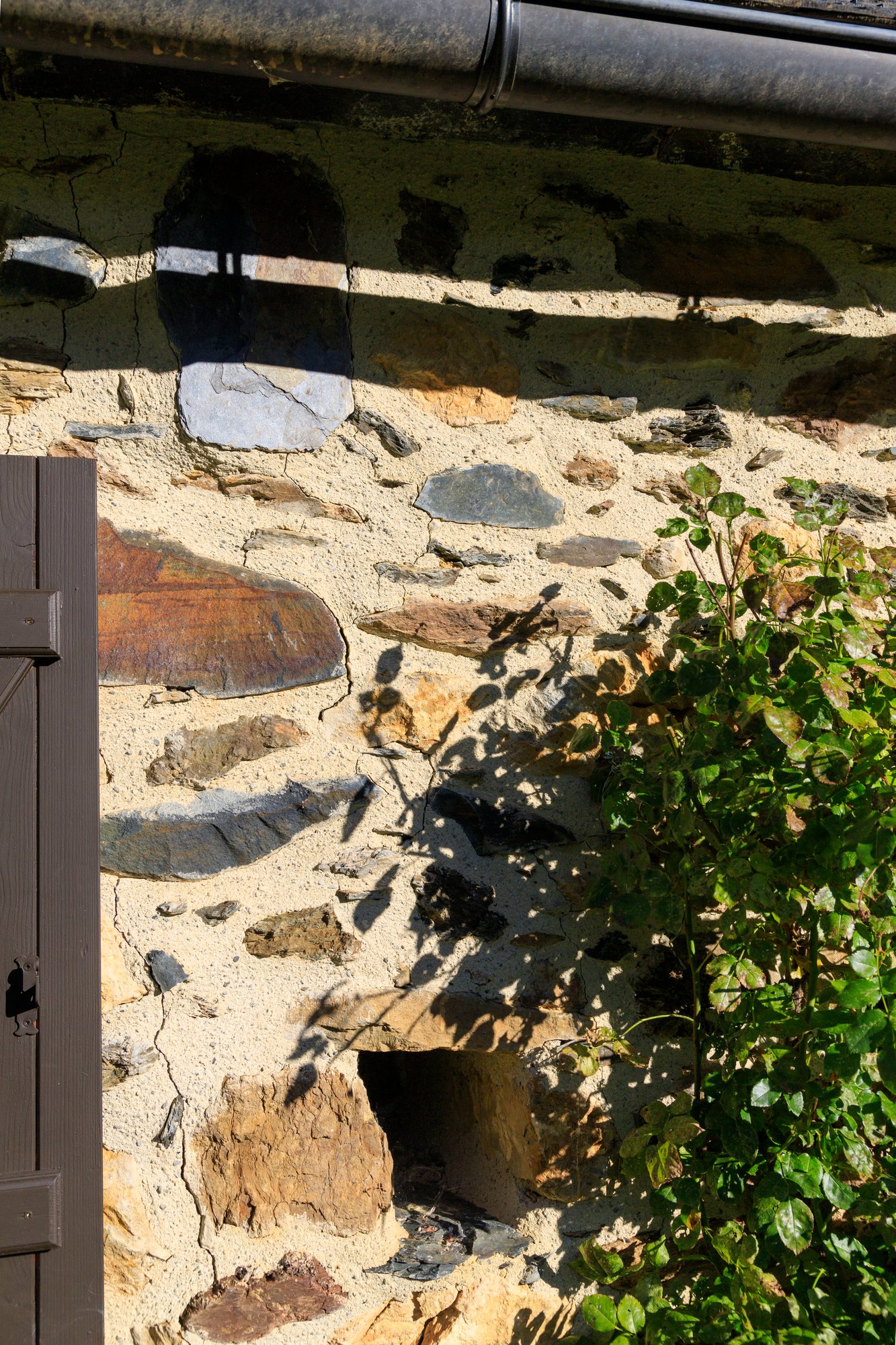 23049-120-FR65400-071123-0106