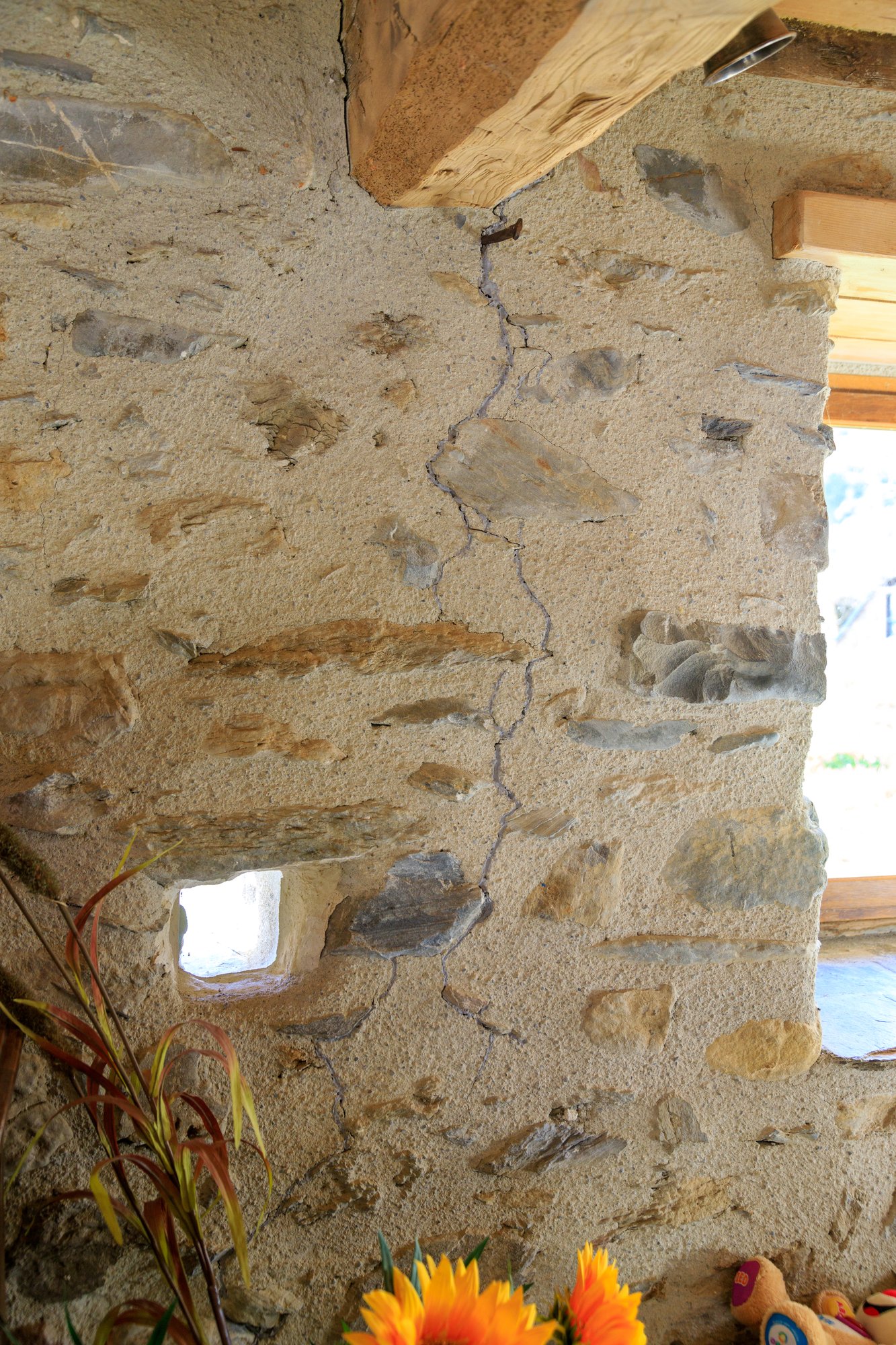 23049-138-FR65400-071123-0106