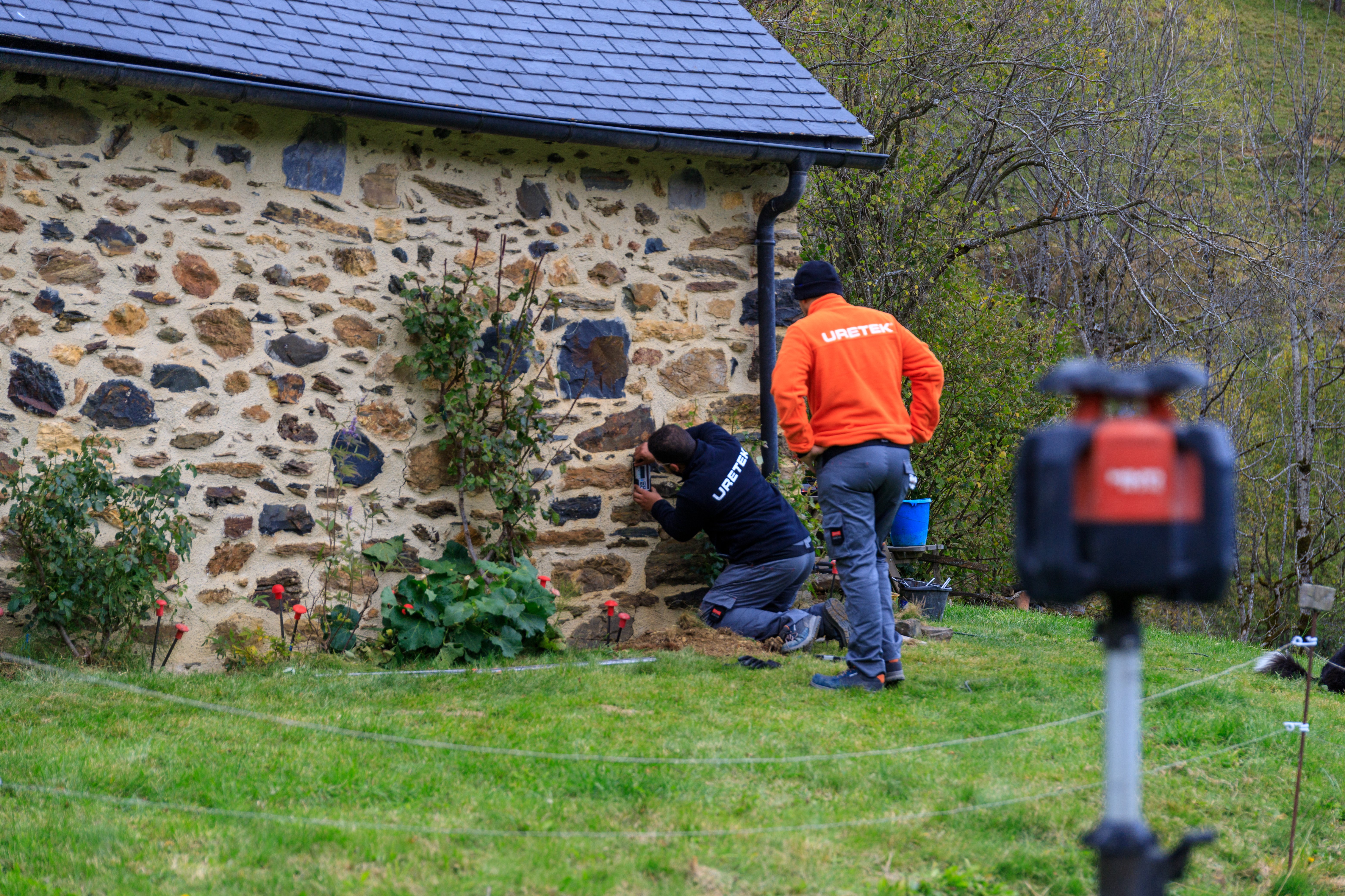 23050-016-FR65400-071123-0106