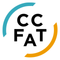logo ccfat
