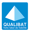 qualibat-logo-png