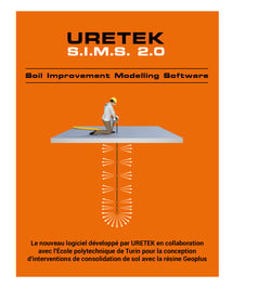 logiciel uretek sims 2.0