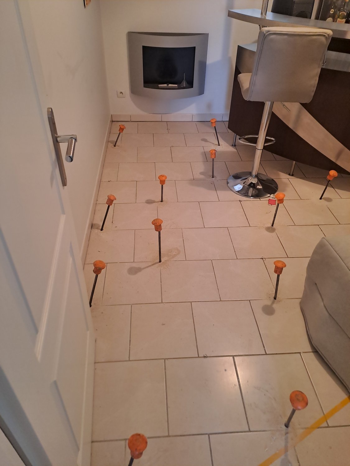 1000017777