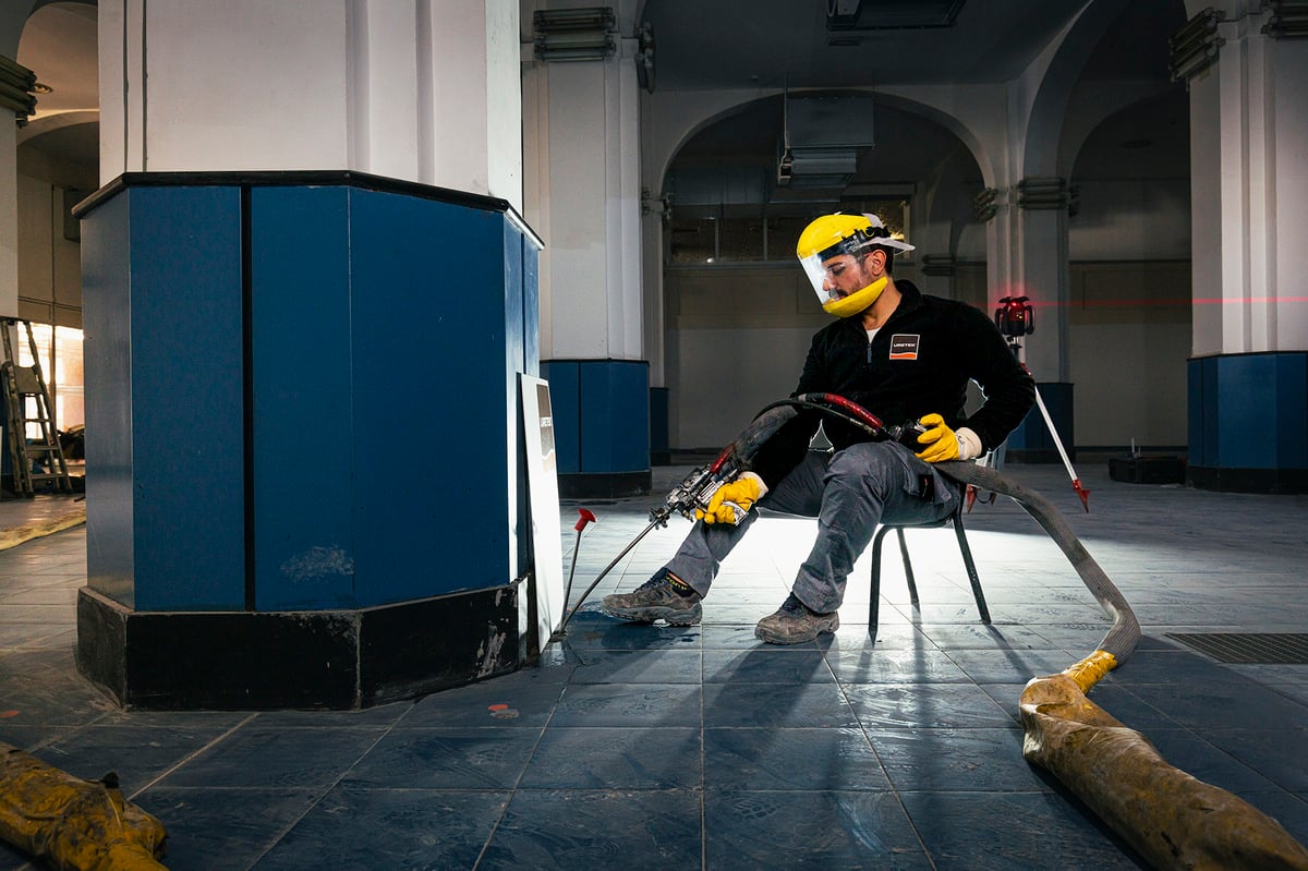 Foundation_soil_consolidation_iconic_photo_genova