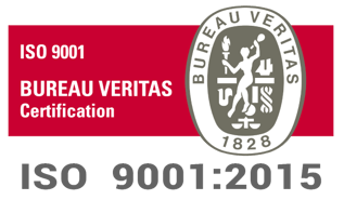 ISO9001---Bureau-veritas-avec-mention-iso