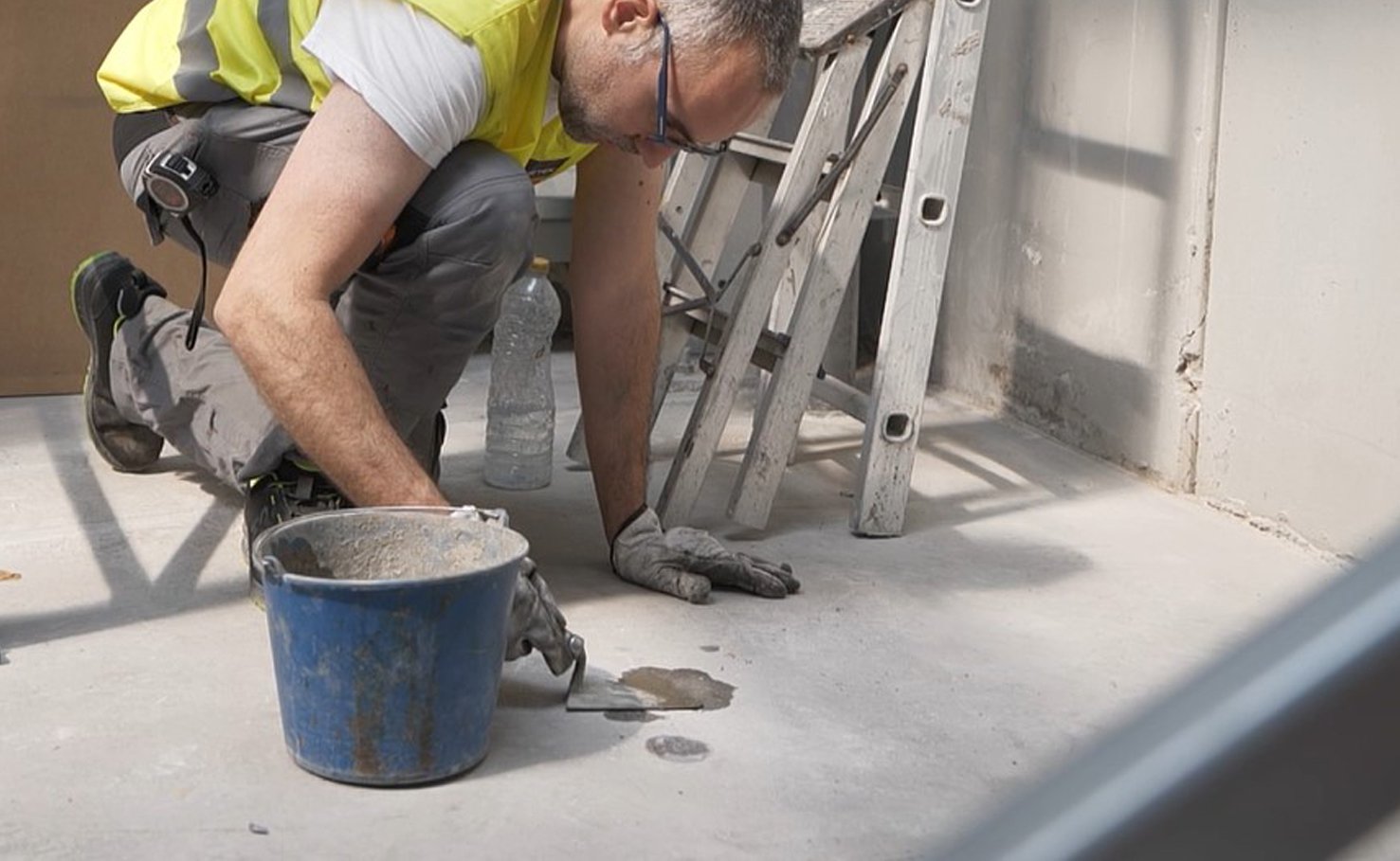 stuccatura pavimentazione-1