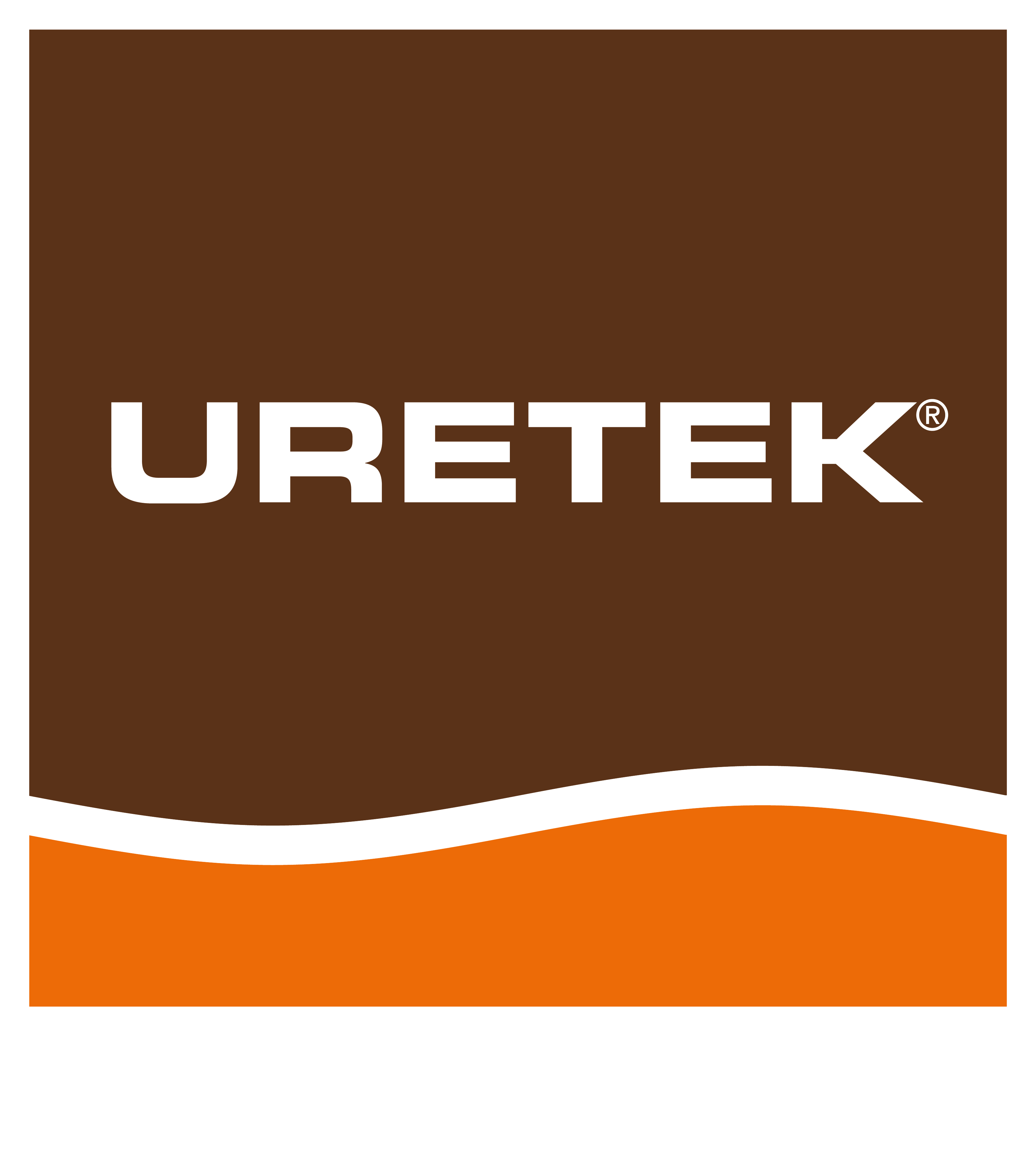 uretek_logo_white