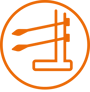 it_uretek_icona_soluz_ancoraggio-1