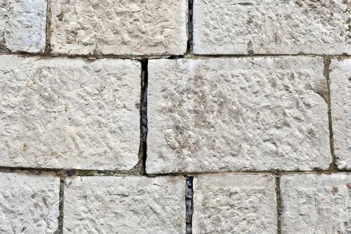 ripristinare-legante-murario-ammalorato