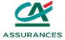 Logo_Crédit-Agricole_Assurances