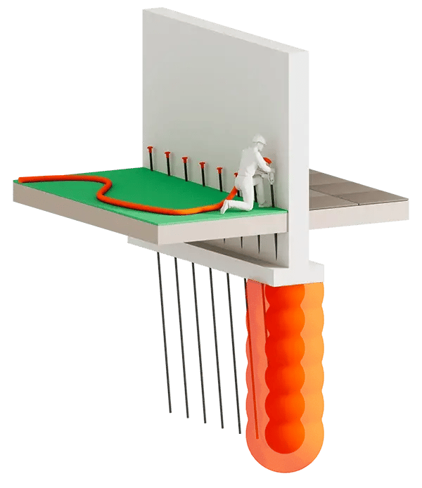 multipoint-3d