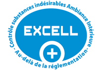 excell+