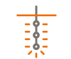 multipoint