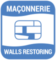 URETEK_Walls_Restoring