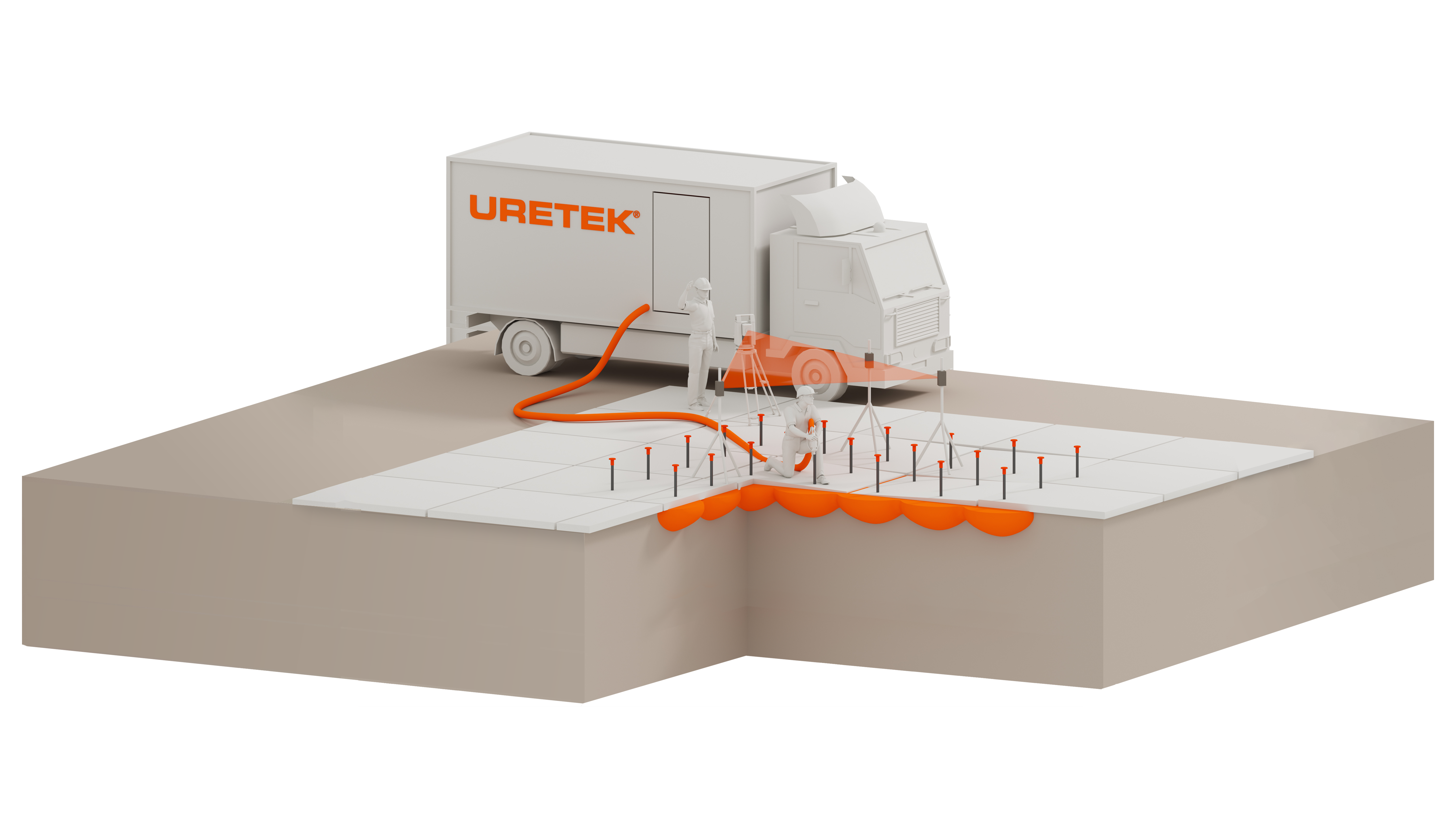 Levage et stabilisation du sol Copro & Syndicats V2