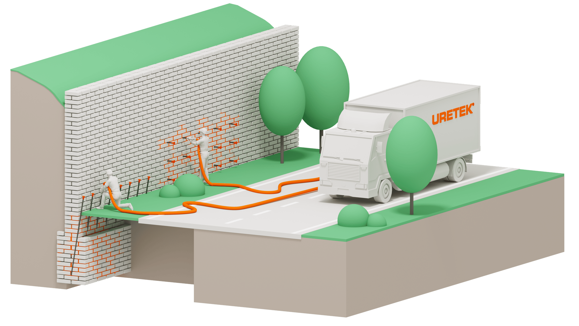 uretek_visual_3D_n_05_wall_regeneration_07