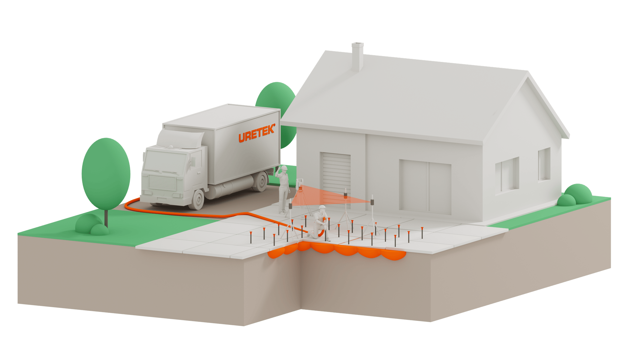 uretek_visual_3D_n_06_floor_lifting_and_stabilization_08A