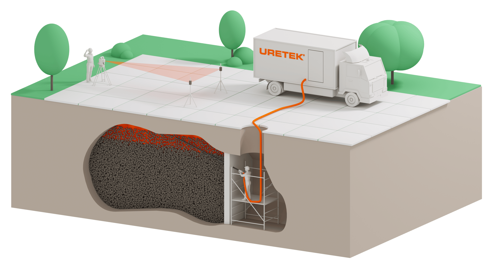 uretek_visual_3D_n_07_filling_of_underground_voids_06