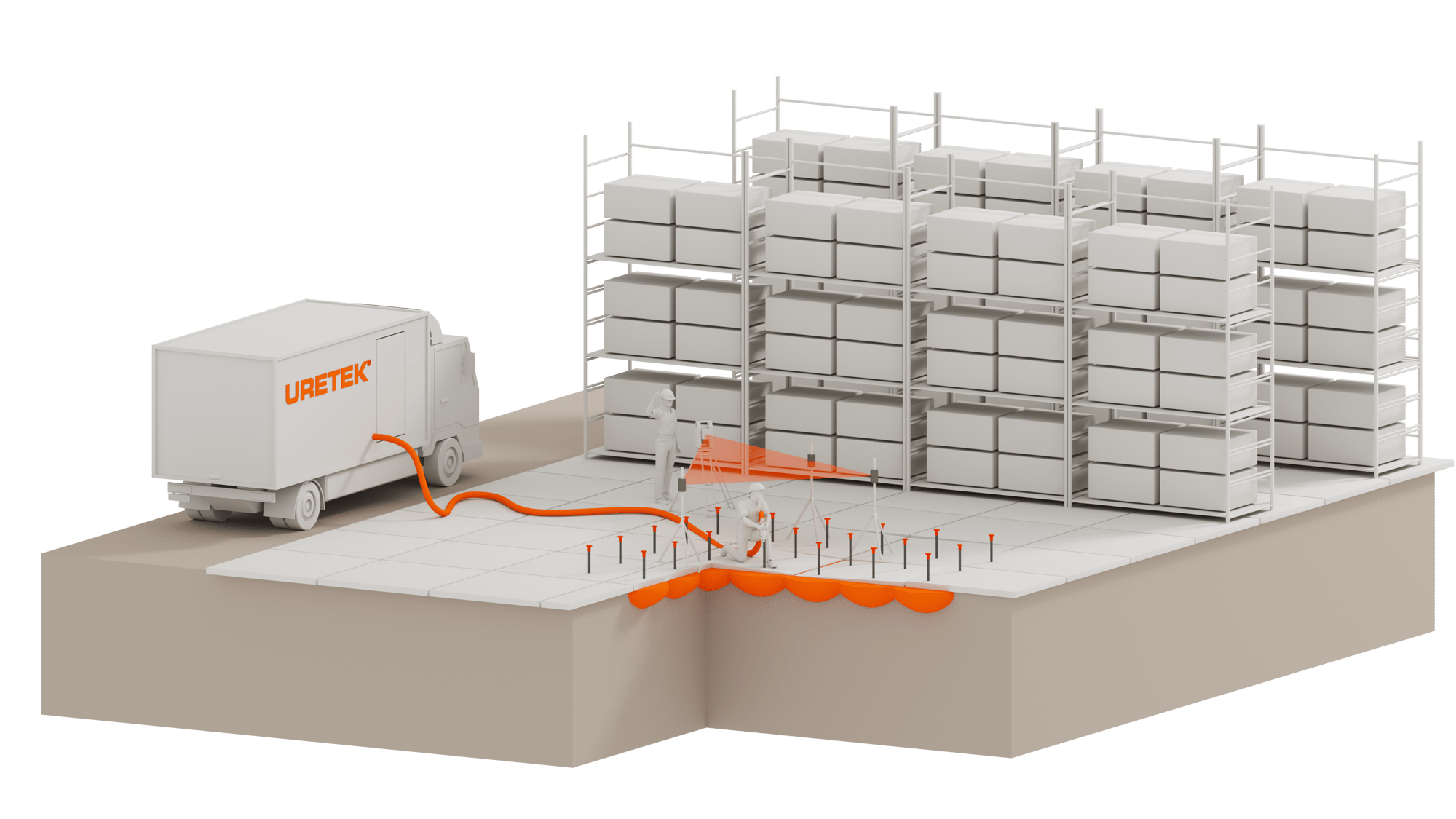 uretek_visual_3D_n__06_floor_lifting_and_stabilization_05B