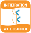 WATER_BARRIER_CMJN