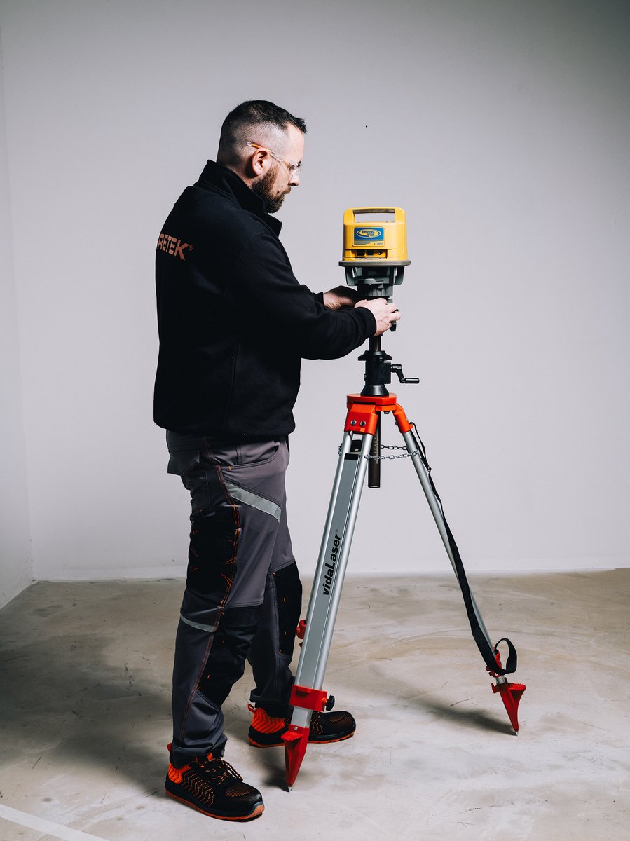 iconic_photo_key_visual_14