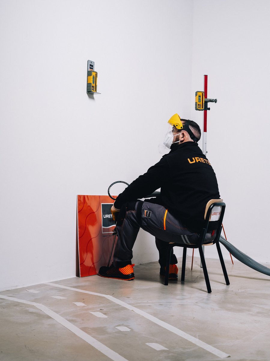 iconic_photo_key_visual_9