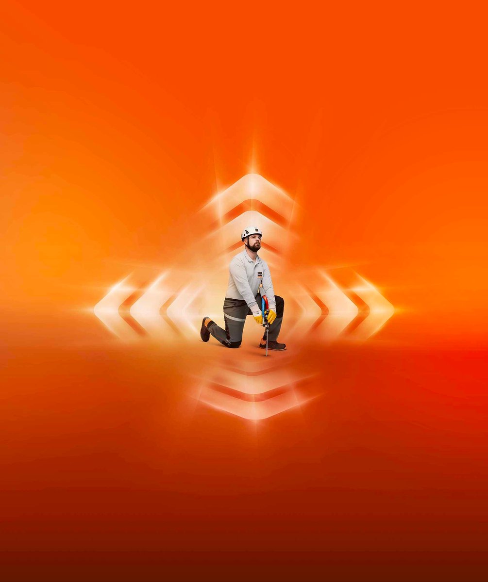 iconic_photo_key_visual_orange