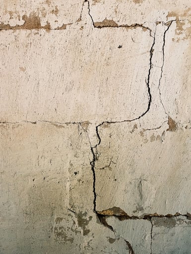 pexels-62575186-9212575