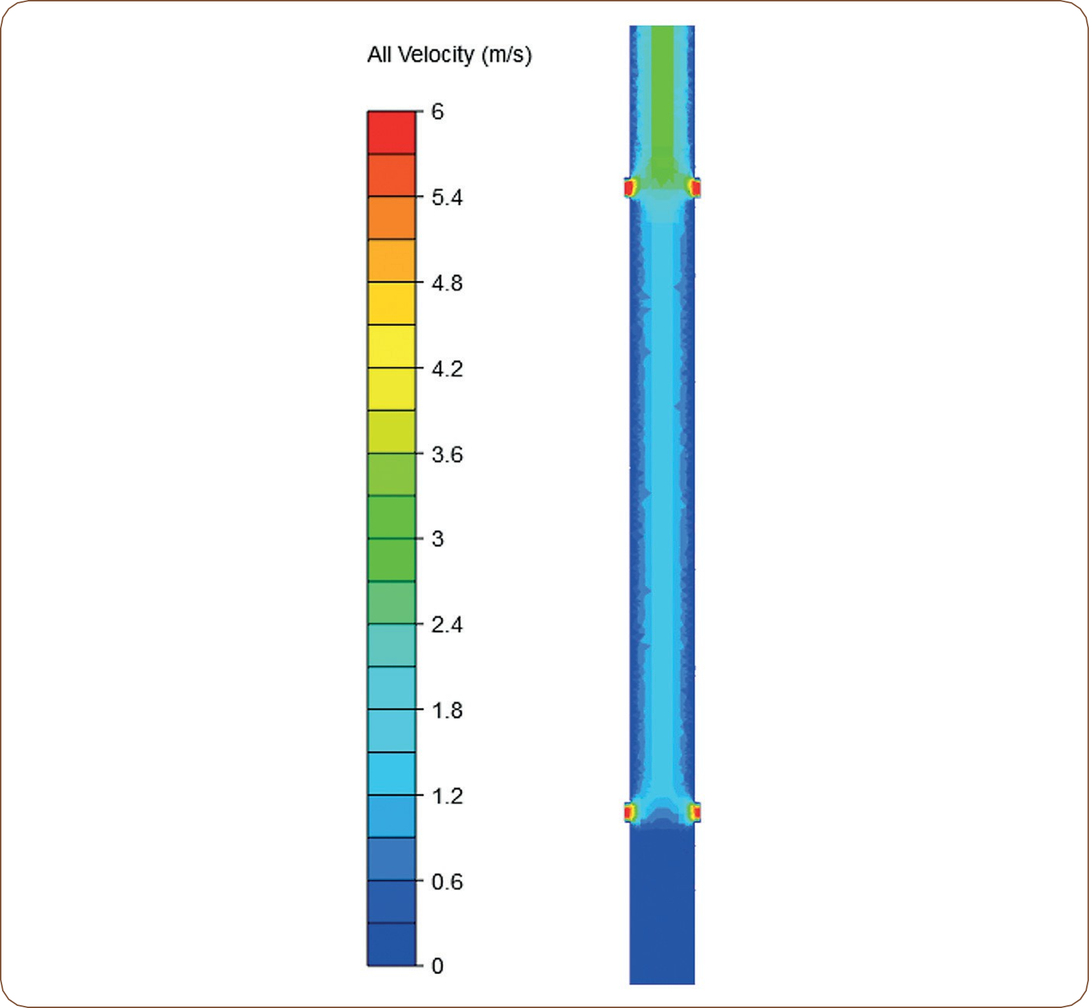 uretek-multipoint-4