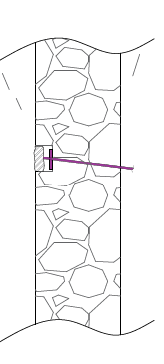 2025-08 - Manufacture des Gobelins (75) Paris (MA) 2