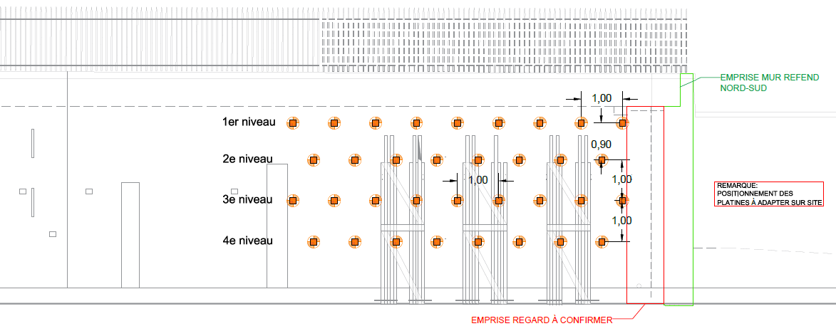 2025-08 - Manufacture des Gobelins (75) Paris (MA)