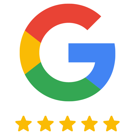 Review Google Uretek France