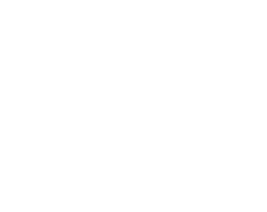 Logo Membre du GMH