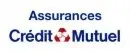 Logo_assurances-credit-mutuel