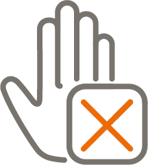 fr_uretek_idm_icône_adv_intervention