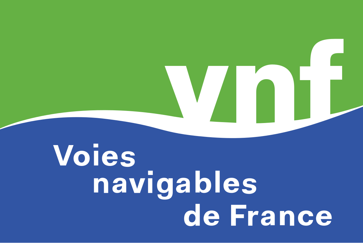 VNF - Voies Navigables de France