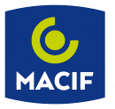 logo macif
