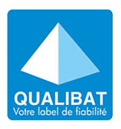qualibat-logo-png