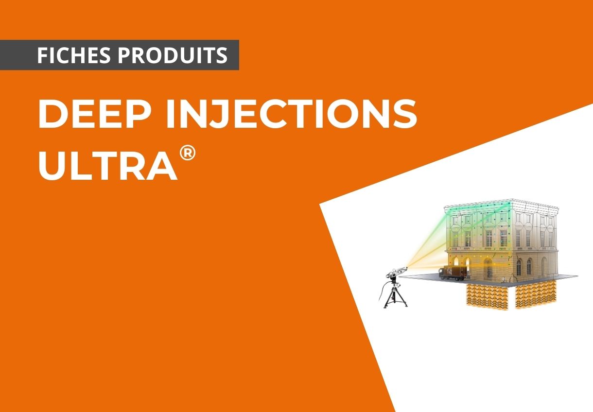 Ultra Tag Tm Rbc Injectios Fiche Produit Deep Injections Ultra