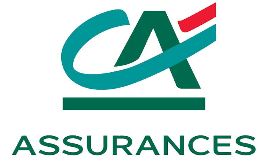 Logo_Crédit-Agricole_Assurances
