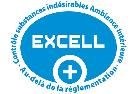excell+